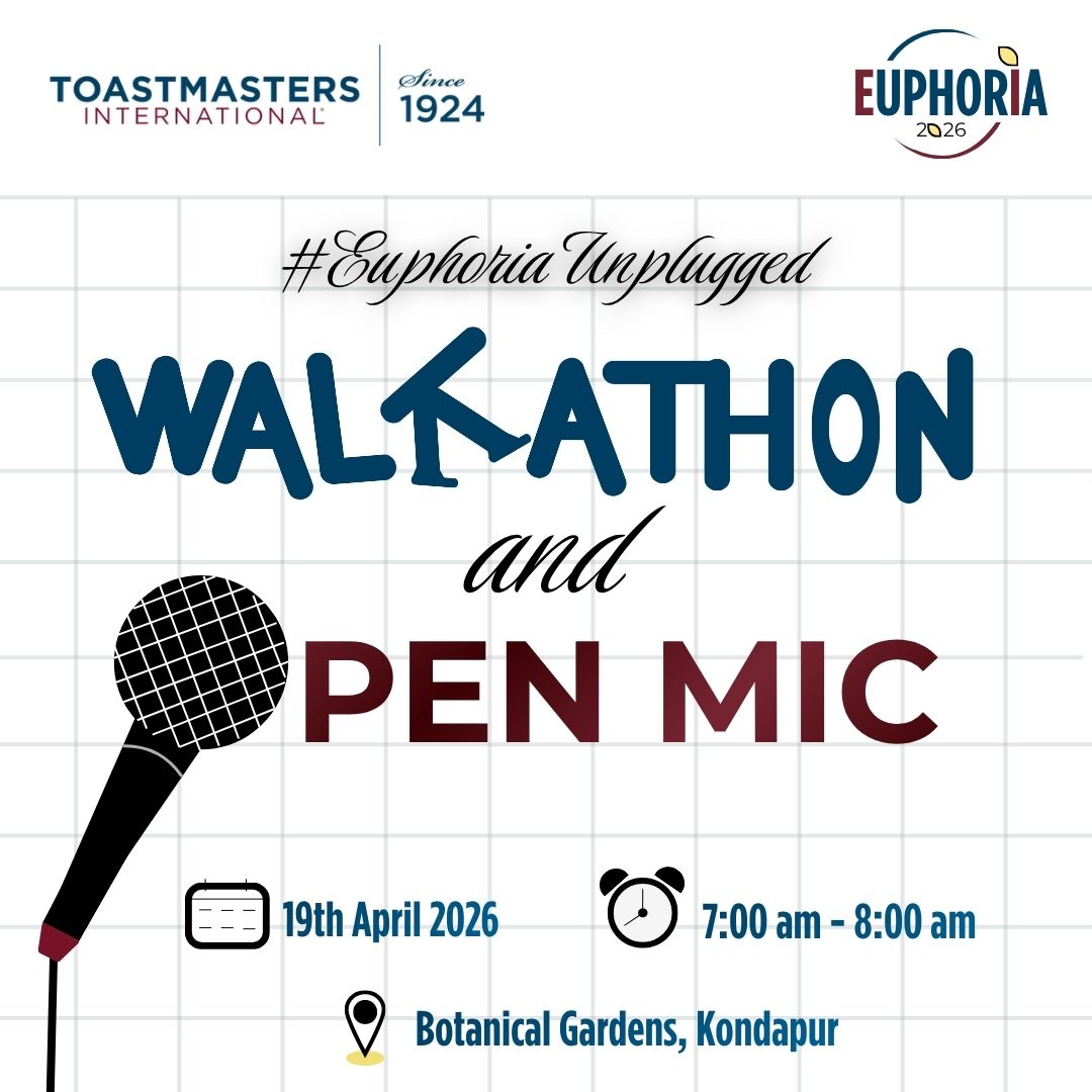 Euphoria_Posters (2)