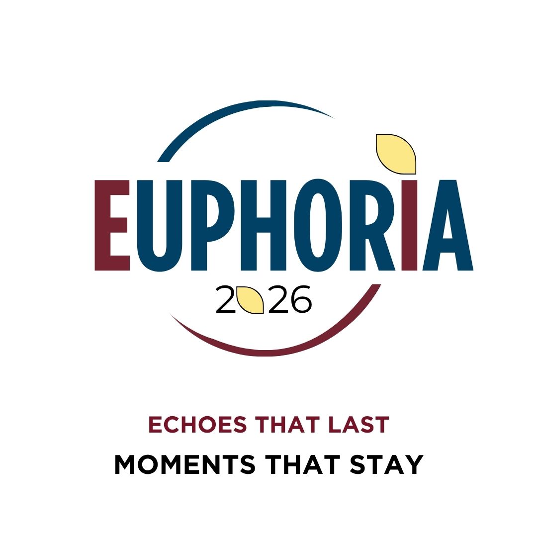 Euphoria_Posters